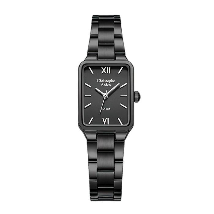 Christophe Arden 1001 LHBIPBA