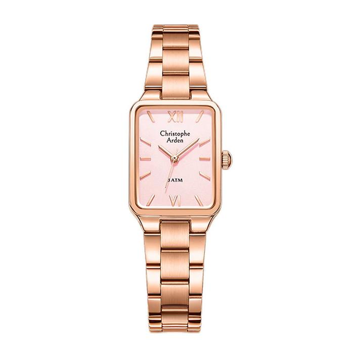 Christophe Arden 1001 LHBRGPN