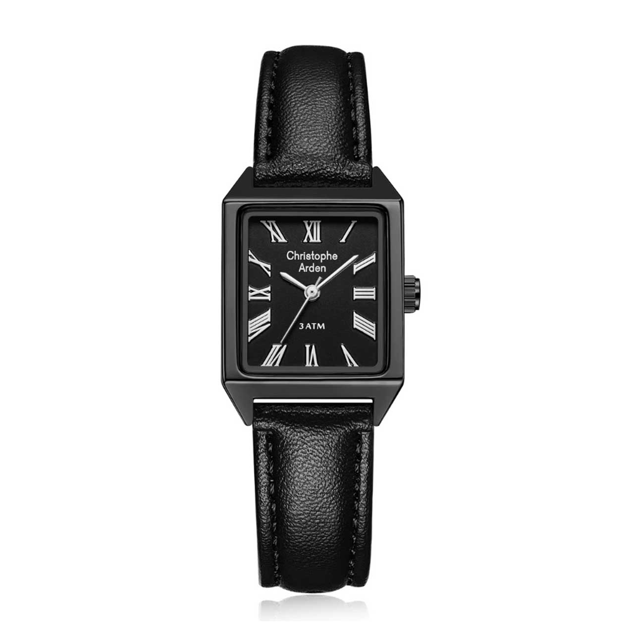 Christophe Arden 1004 LHLIPBA2