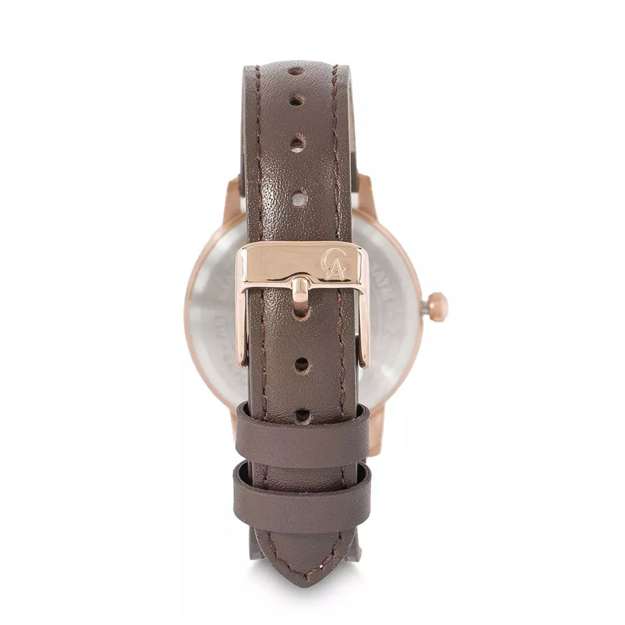 Alexandre Christie 1007 LDLRGLNBO