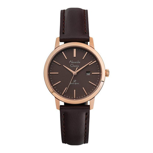 Alexandre Christie 1007 LDLRGBO