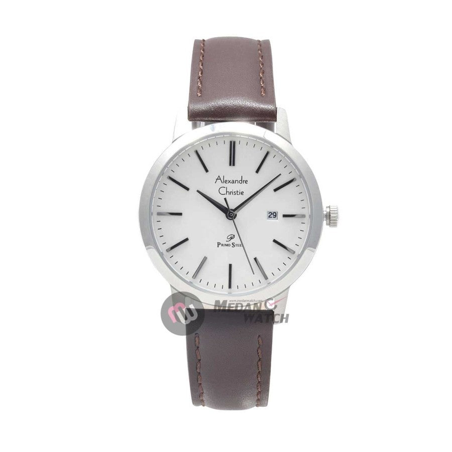 Alexandre Christie 1007 LDLSSSL