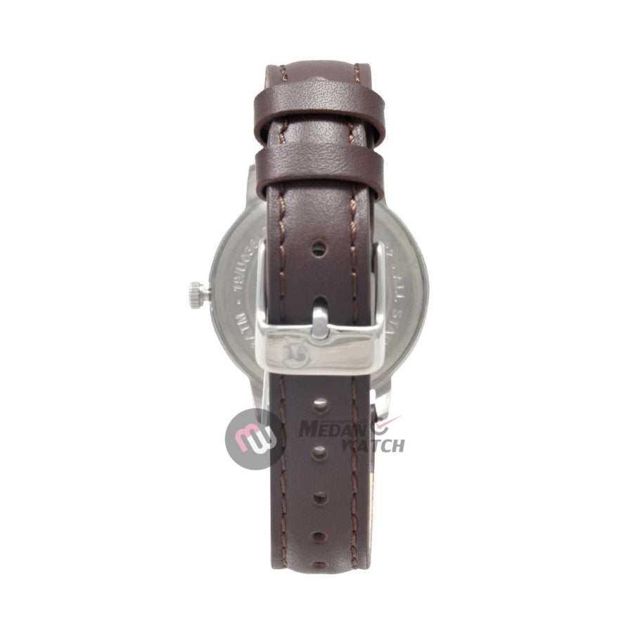 Alexandre Christie 1007 LDLSSSL