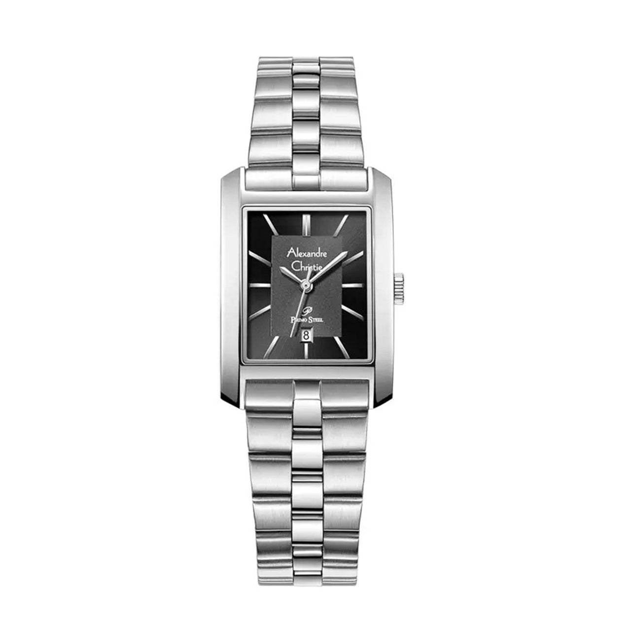 Alexandre Christie 1019 LDBSSBA