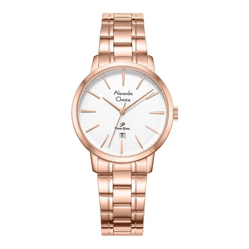Alexandre Christie 1028 LDBRGSL