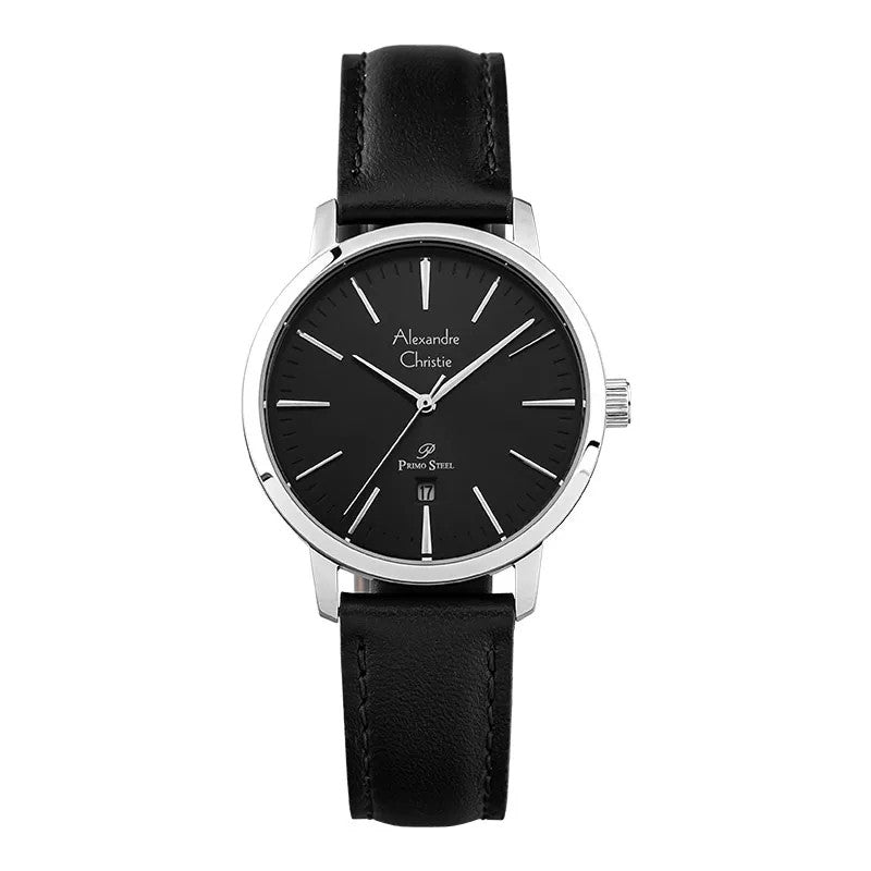 Alexandre Christie 1028 LDLSSBA