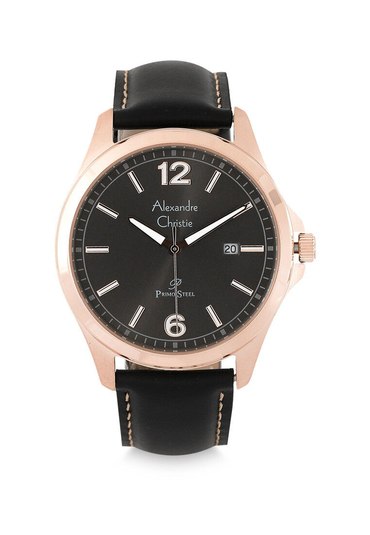 Alexandre Christie 1029 MDLRGBA