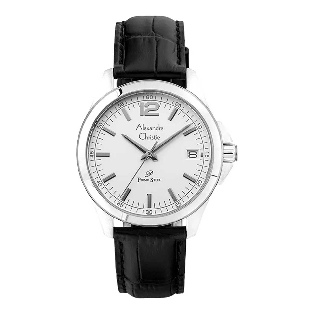 Alexandre Christie 1031 MDLSSSL