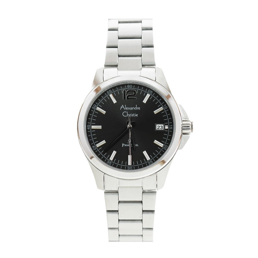 Alexandre Christie 1031 LDBSSBA