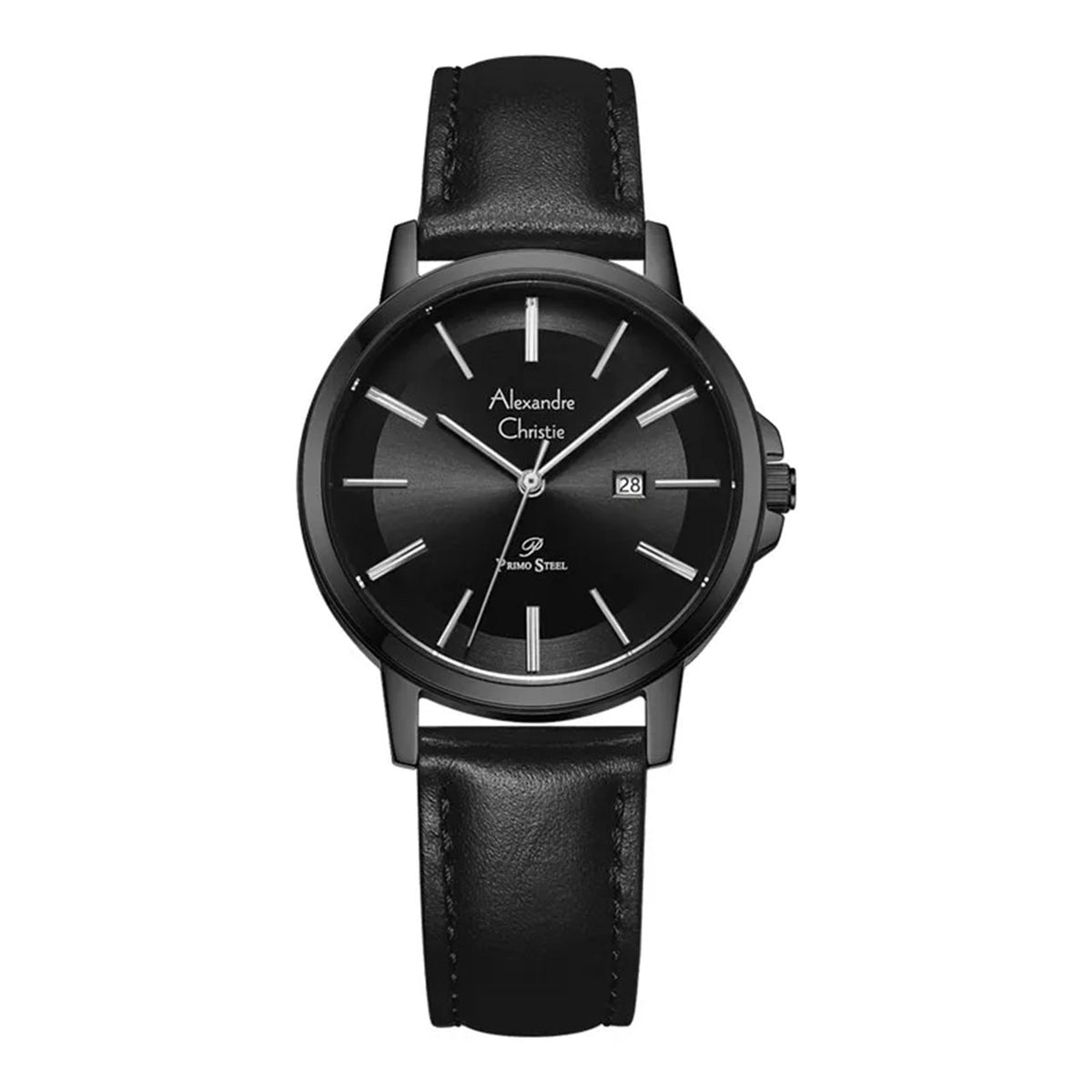 Alexandre Christie 1036 LDLIPBA