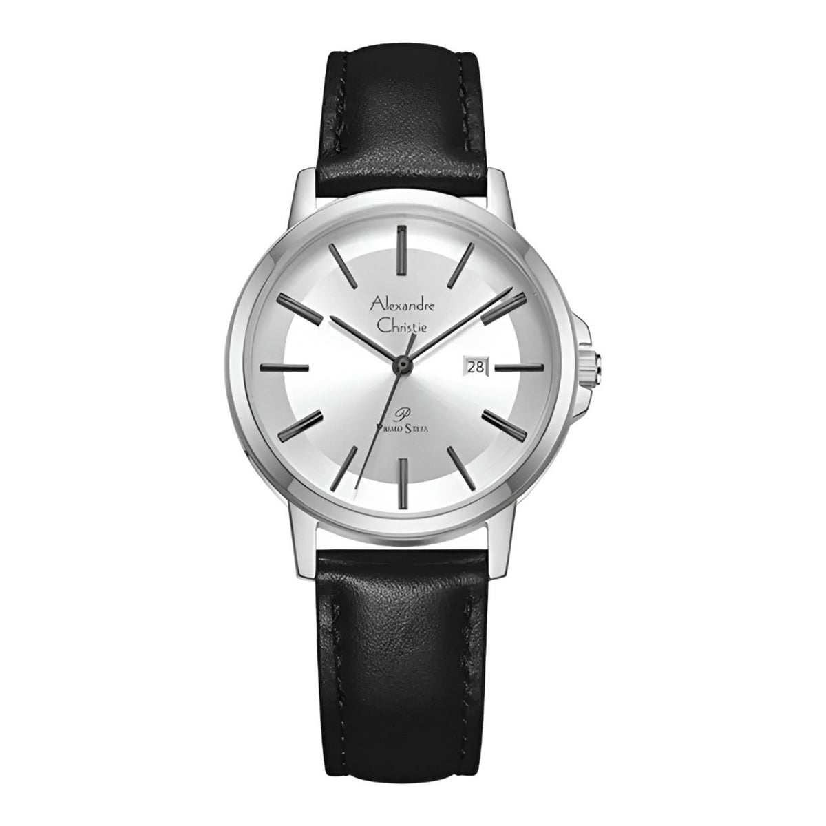 Alexandre Christie 1036 LDLSSSL