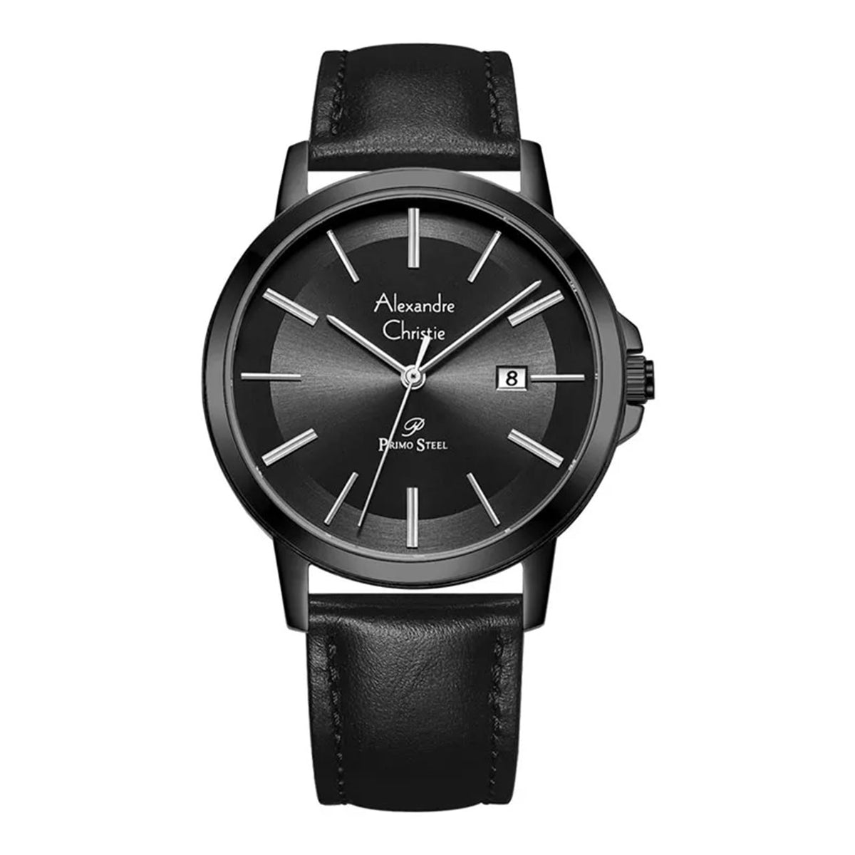 Alexandre Christie 1036 MDLIPBA