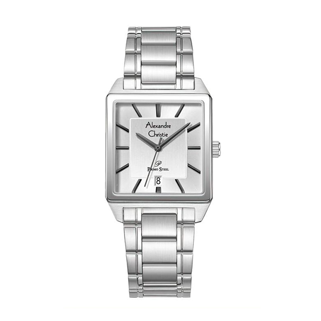 Alexandre Christie 1038 MDBSSSL