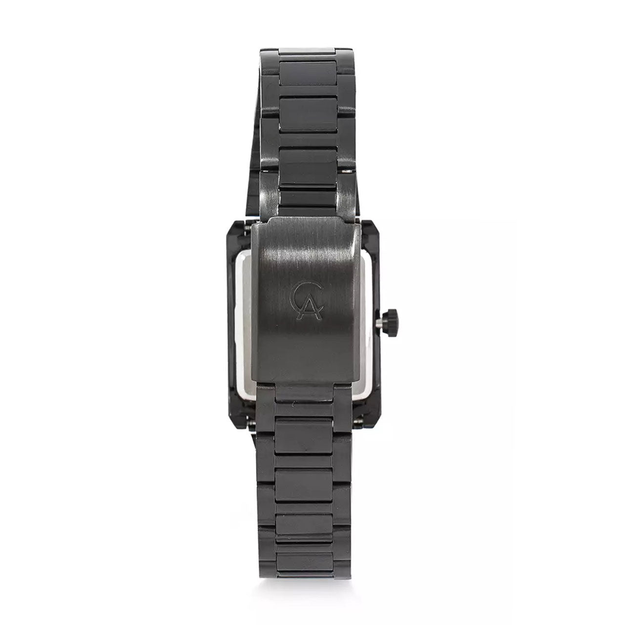 Alexandre Christie 1039 LDBIPDG