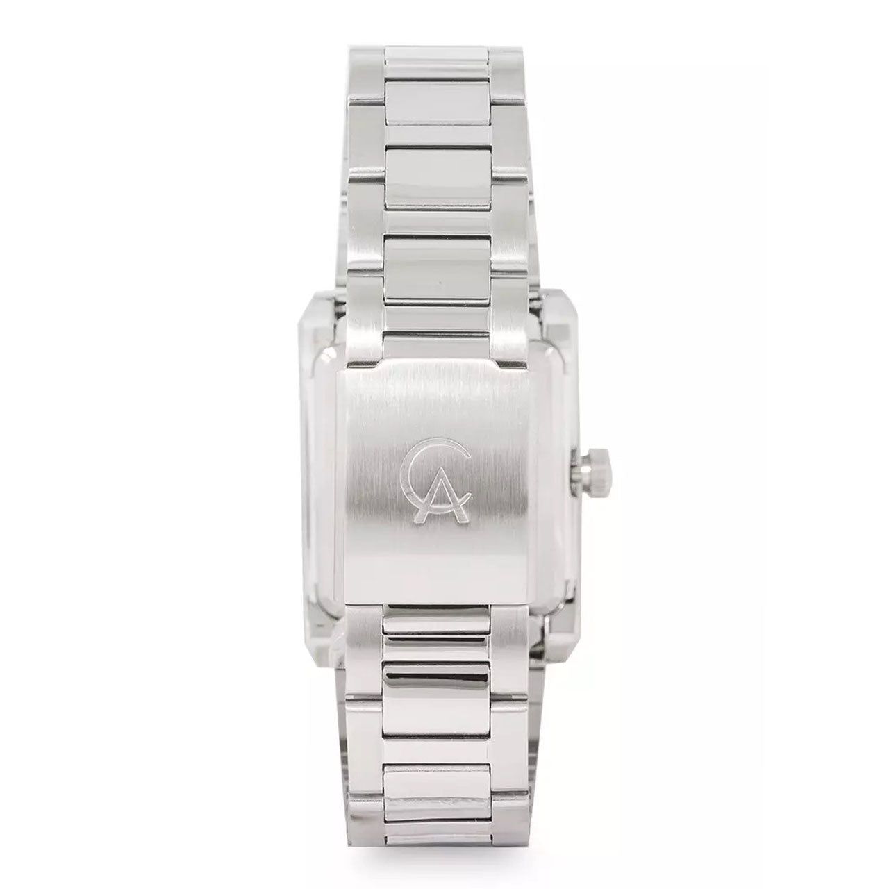 Alexandre Christie 1039 MDBSSBU