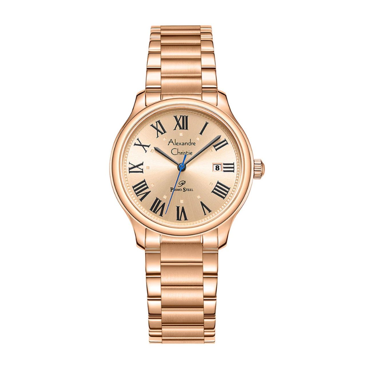 Alexandre Christie 1042 LDFRGLN