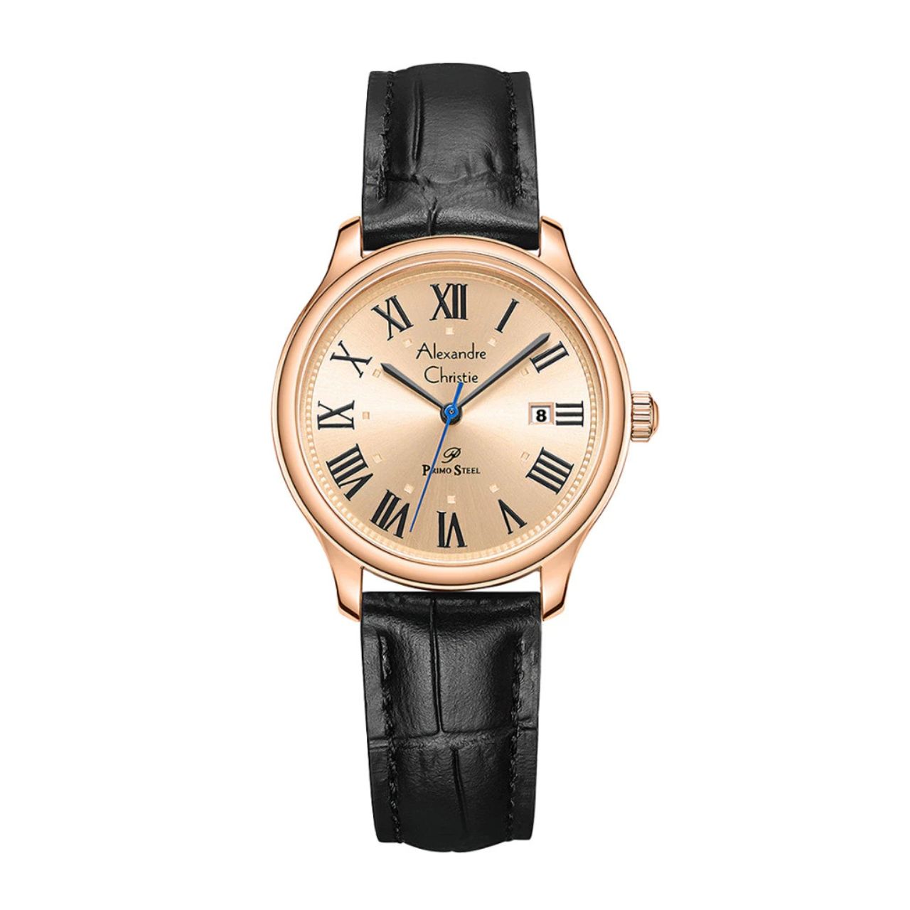 Alexandre Christie 1042 LDLRGLN