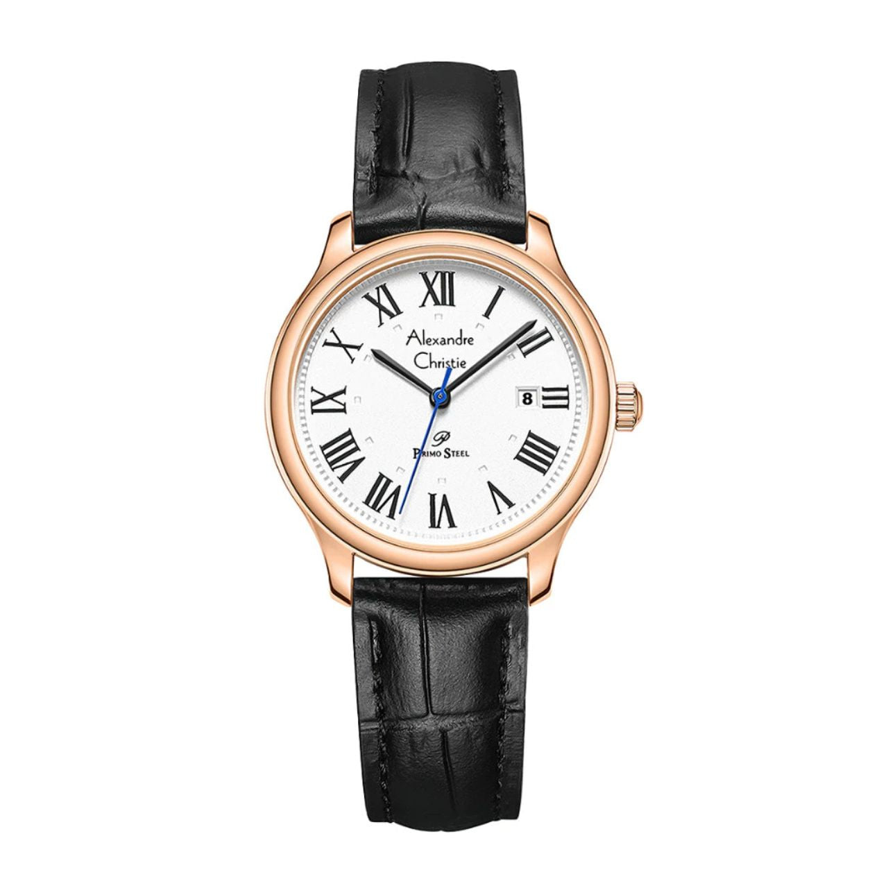 Alexandre Christie 1042 LDLRGSL
