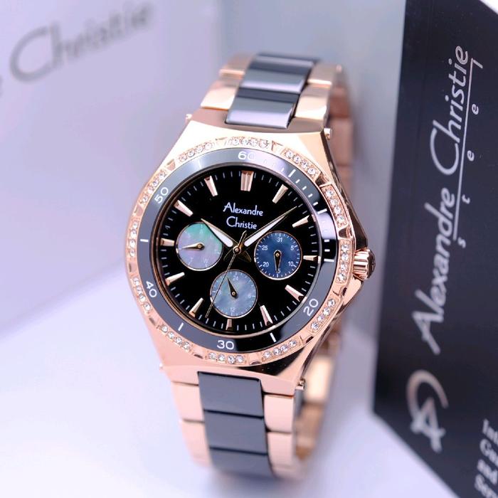Alexandre Christie 2294 BF