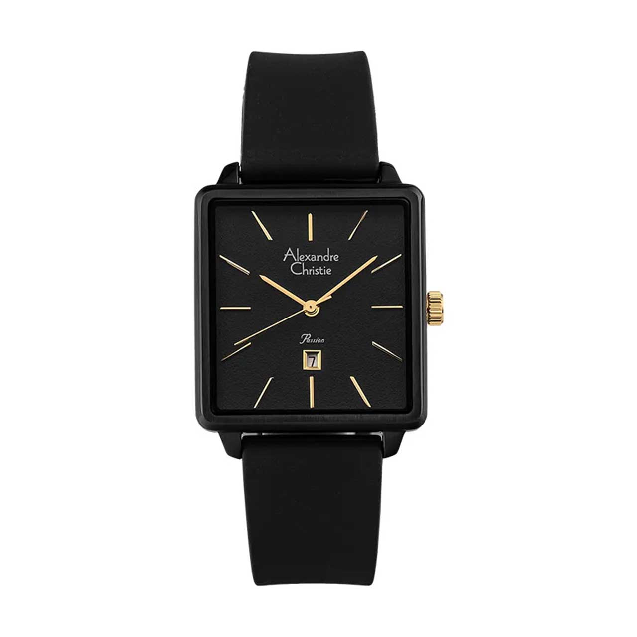 Alexandre Christie 2810 LDRIPBABA