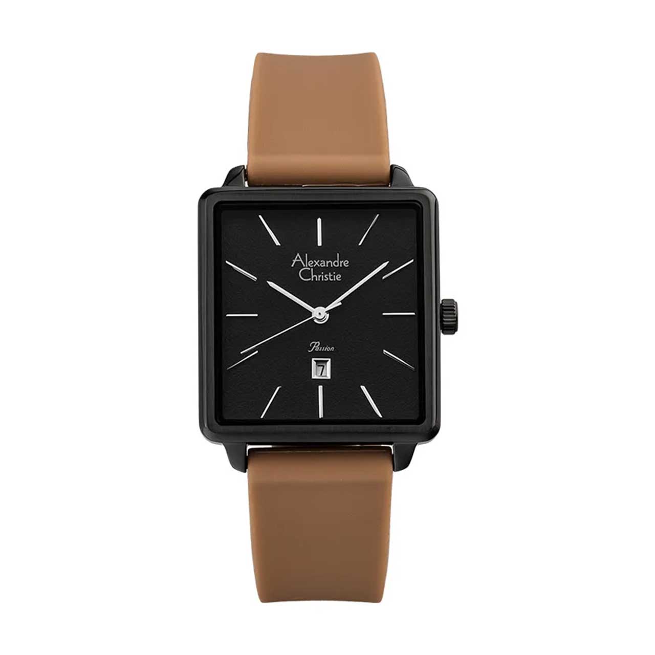 Alexandre Christie 2810 LDRIPBABO