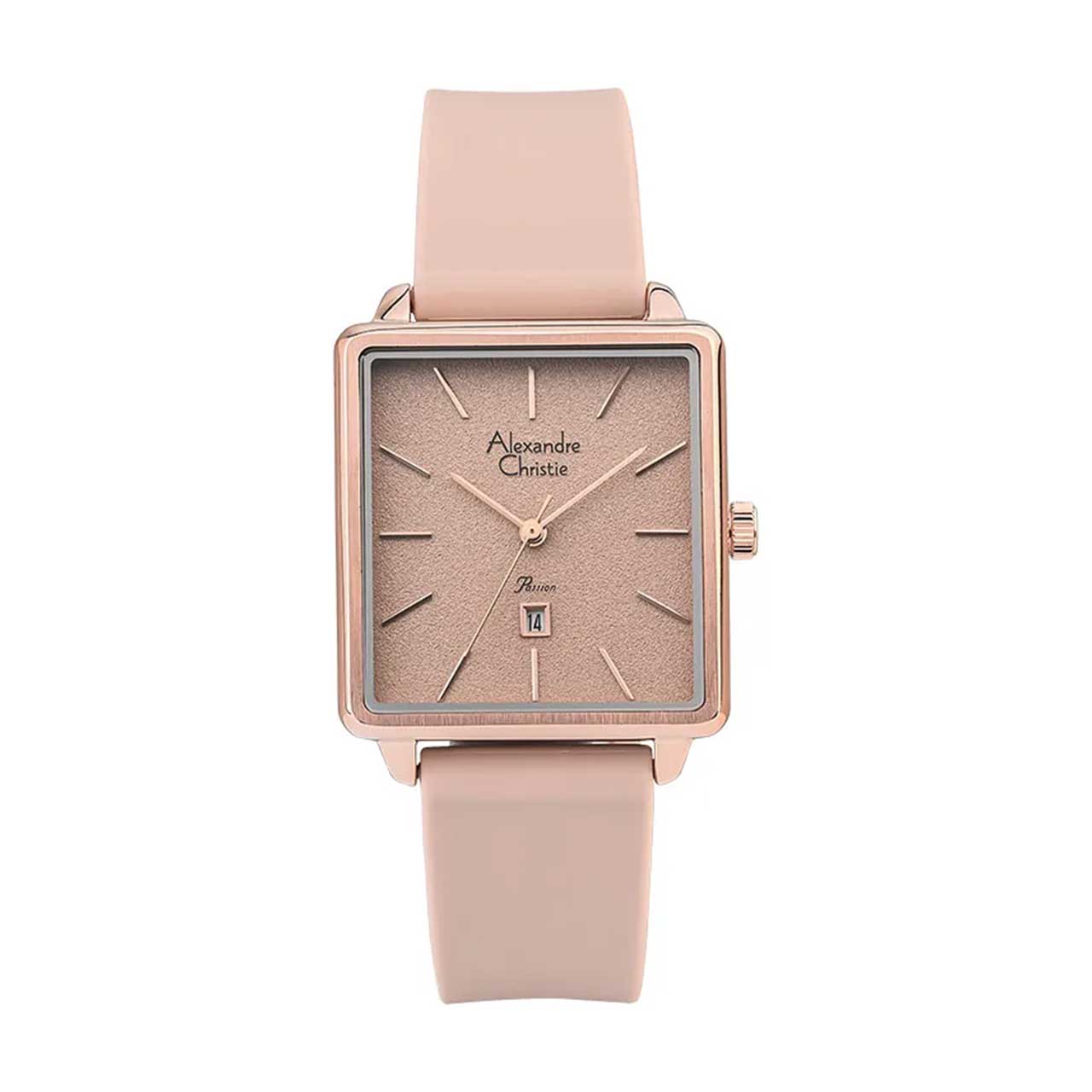 Alexandre Christie 2810 LDRRGPN