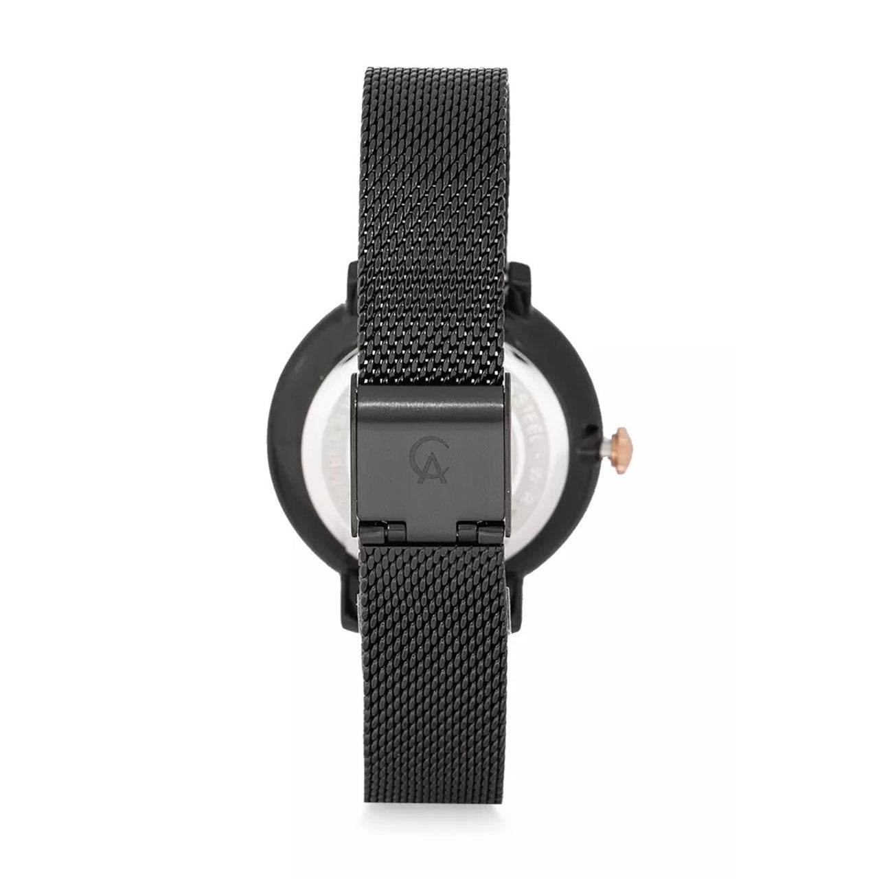 Alexandre Christie 2870 BFBIPBARG
