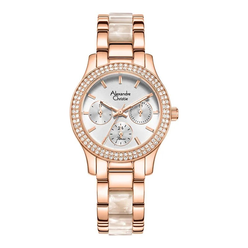 Alexandre Christie 2932 BFBRGSL2