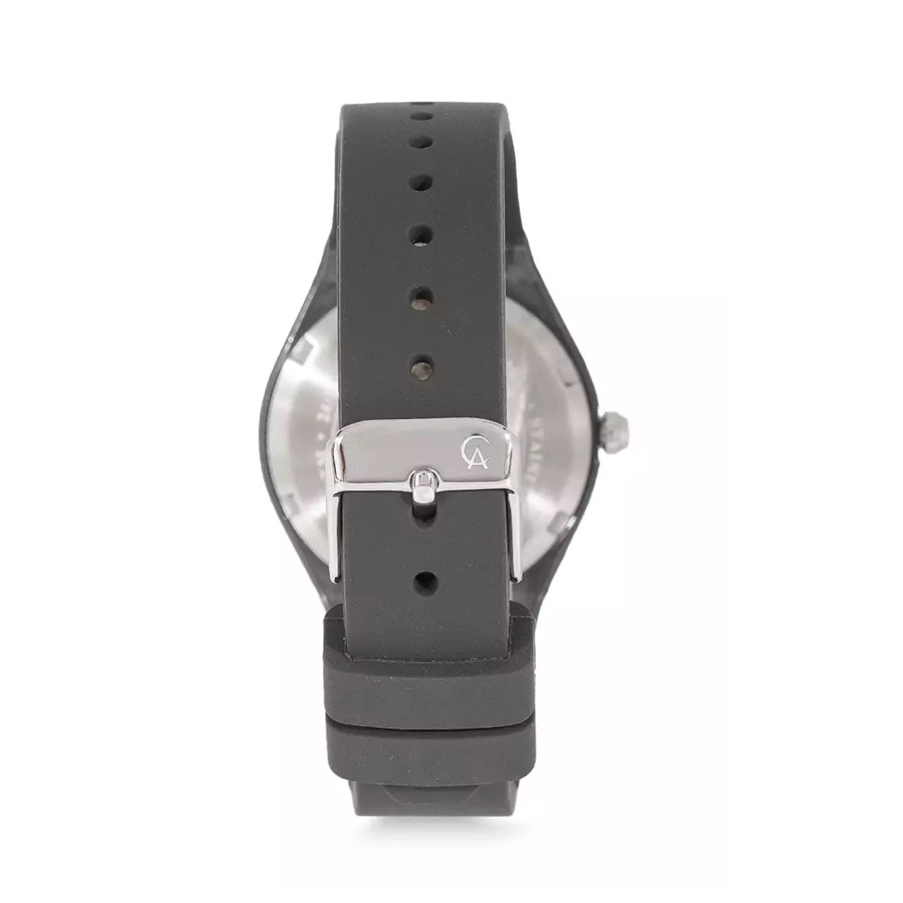 Alexandre Christie 2A07 LHRSSBA