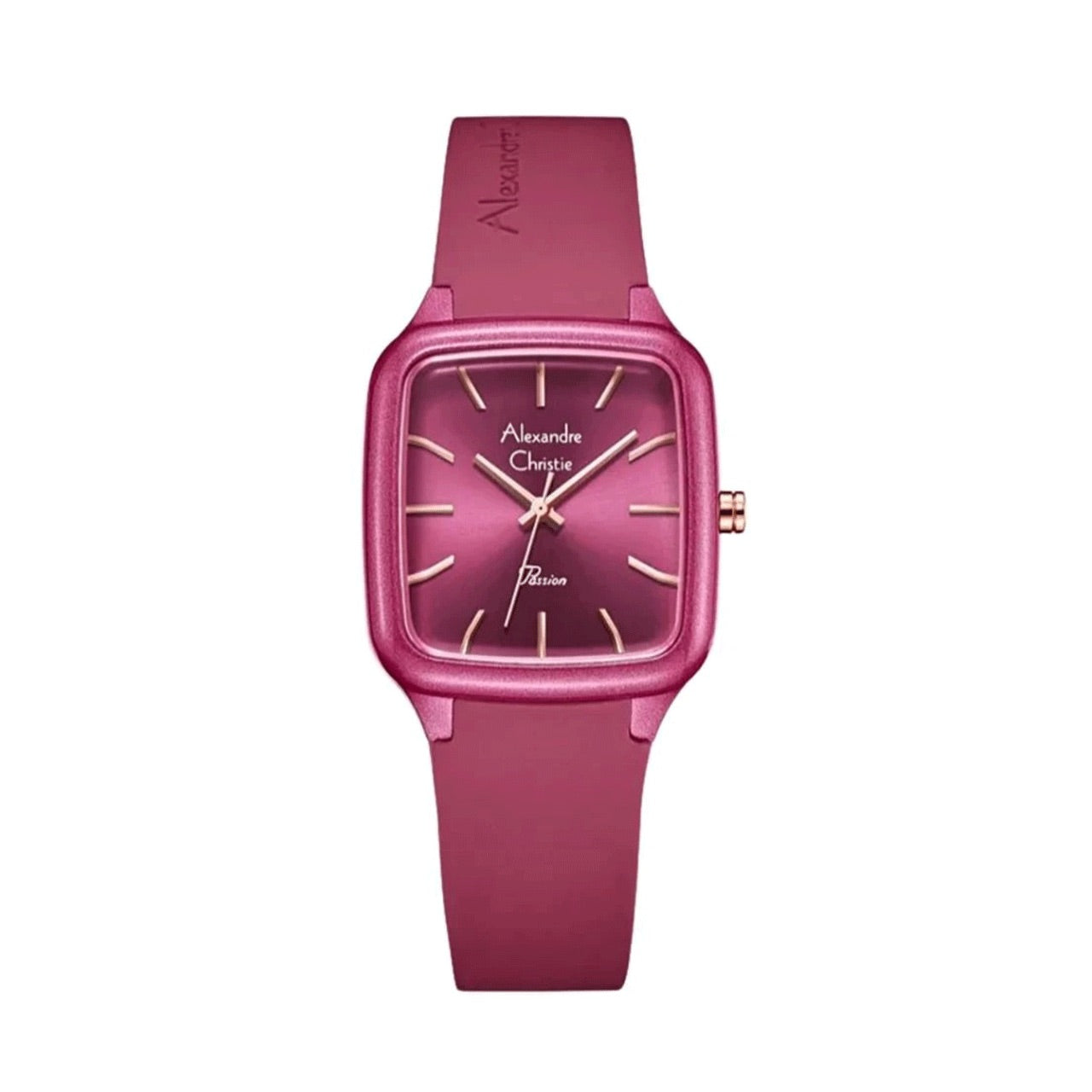 Alexandre Christie 2A08 Original