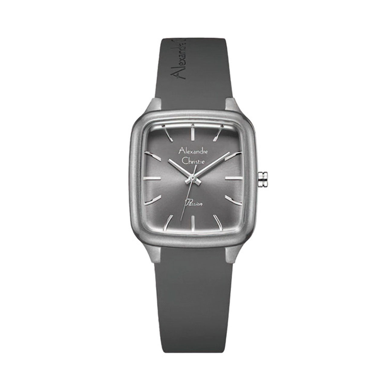 Alexandre Christie 2A08 Original