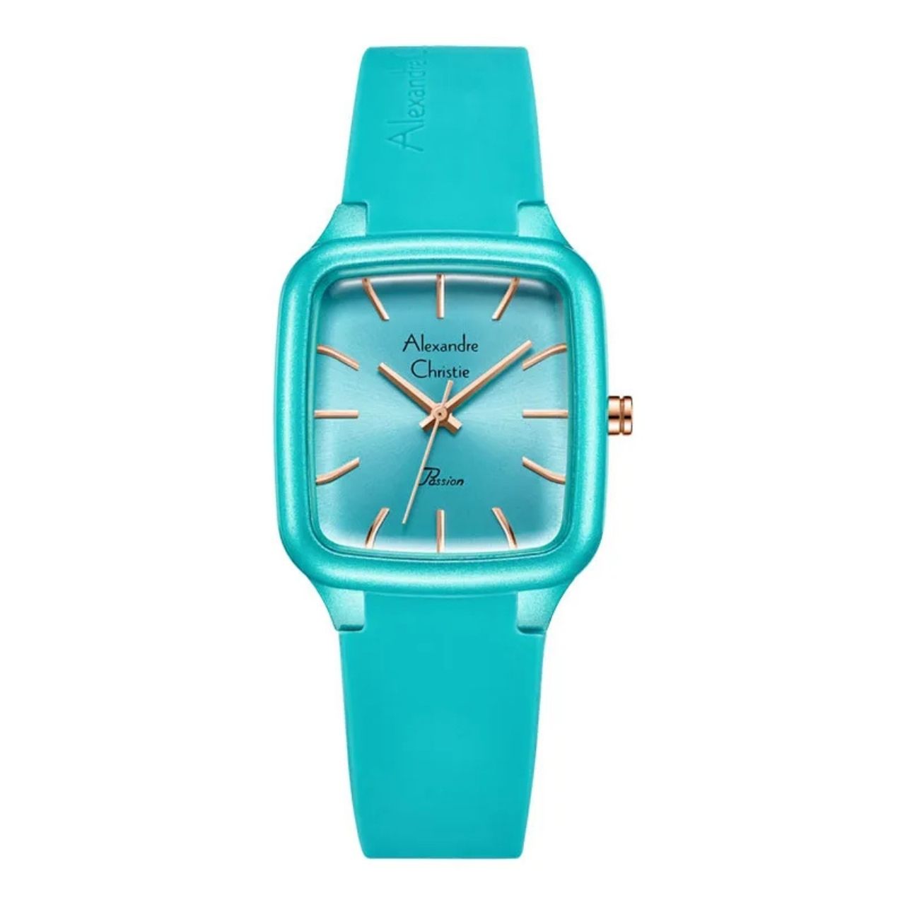 Alexandre Christie 2A08 Original
