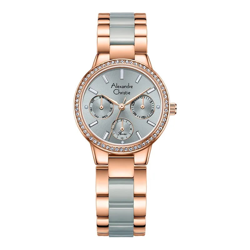 Alexandre Christie 2A94 BFBRGRGDG