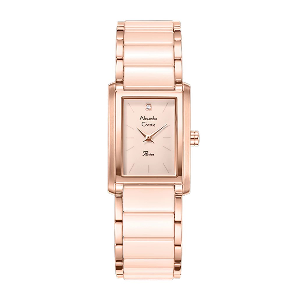 Alexandre Christie 2B52 LHBRGLK