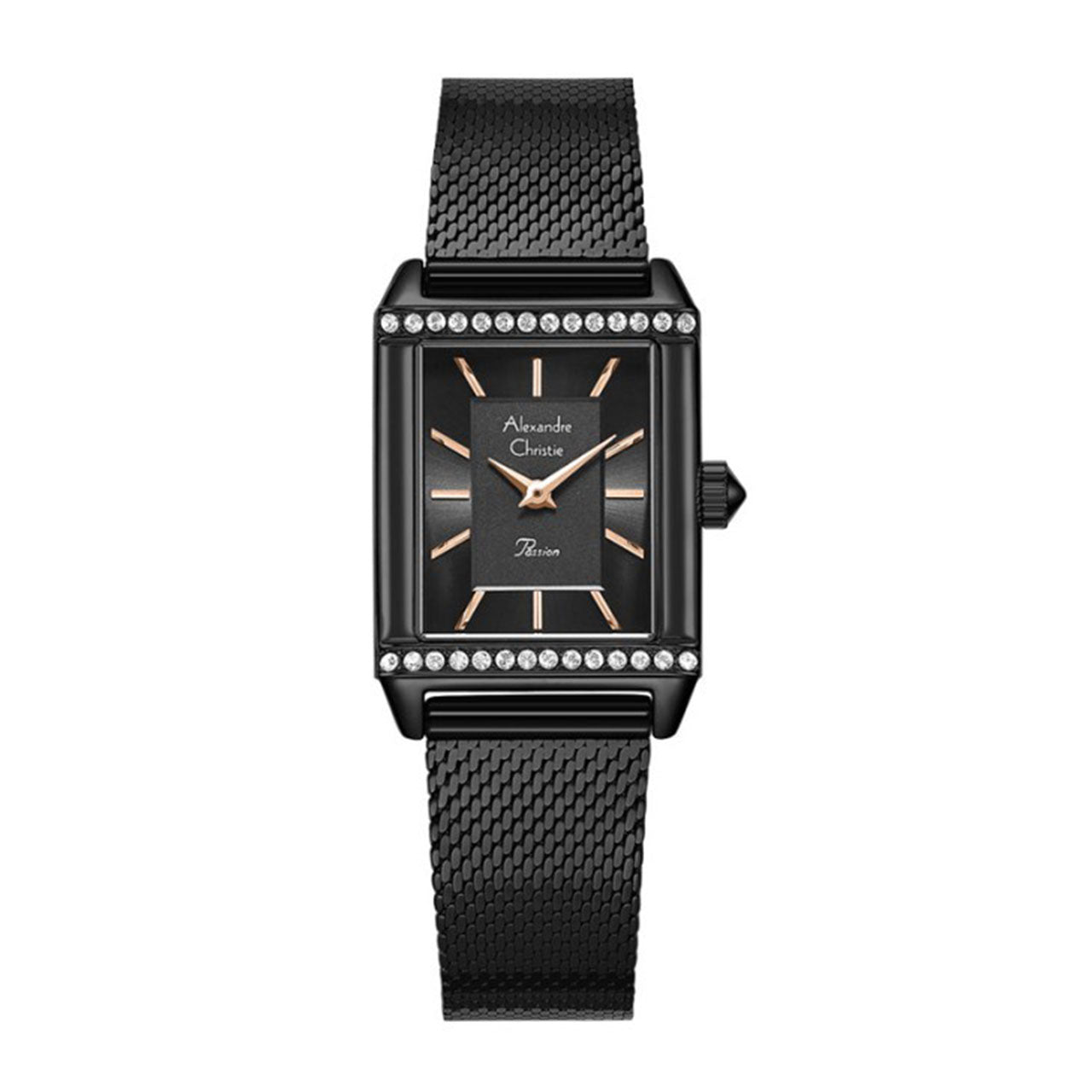 Alexandre Christie 2B57 LHBIPDGRG