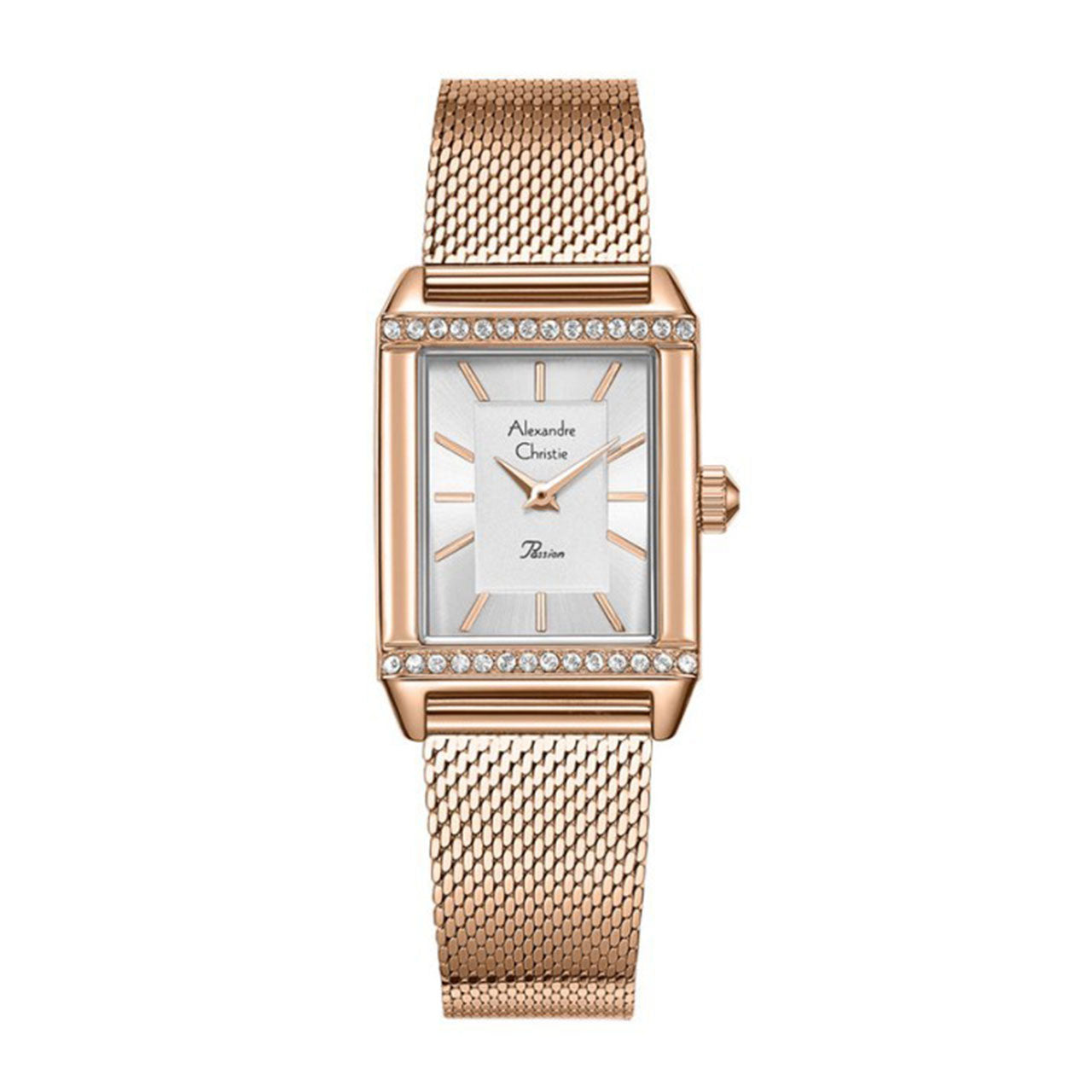Alexandre Christie 2B57 LHBRGSL