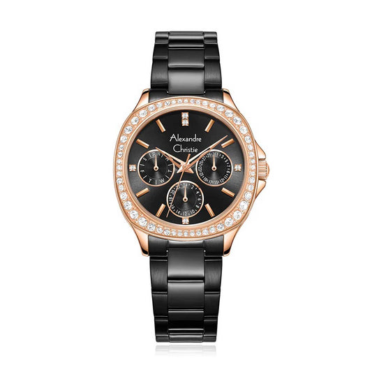 Alexandre Christie 2B85 BF