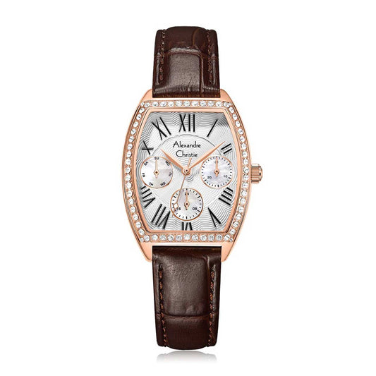 Alexandre Christie 2B86 BFLRGSLBO