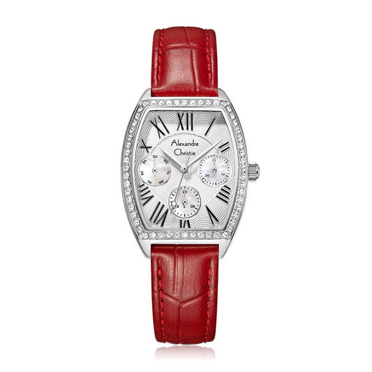 Alexandre Christie 2B86 BFLSSSLRE