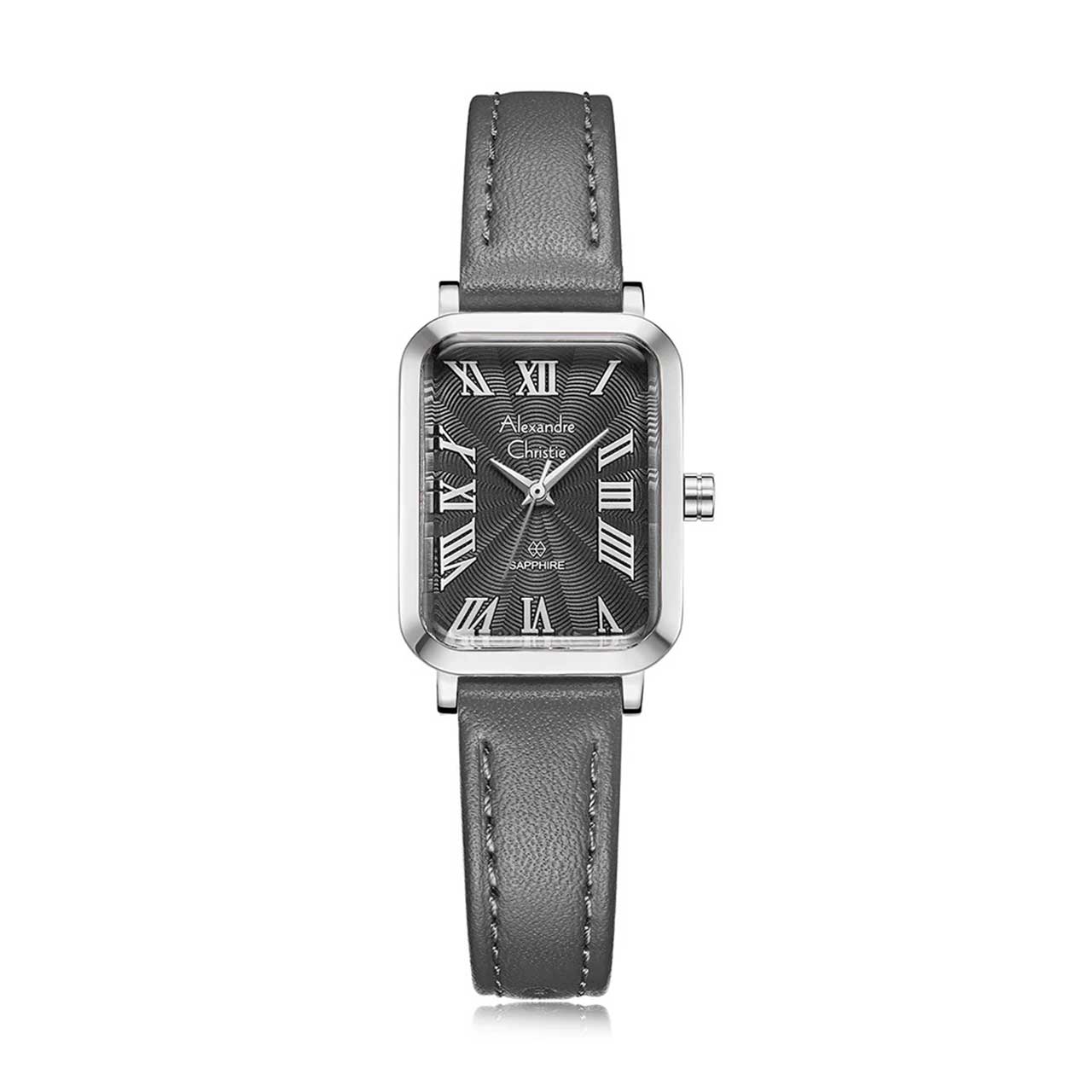 Alexandre Christie 2B87 LHL