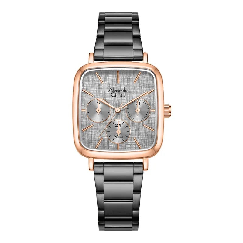 Alexandre Christie 2B91 BFBGRGR