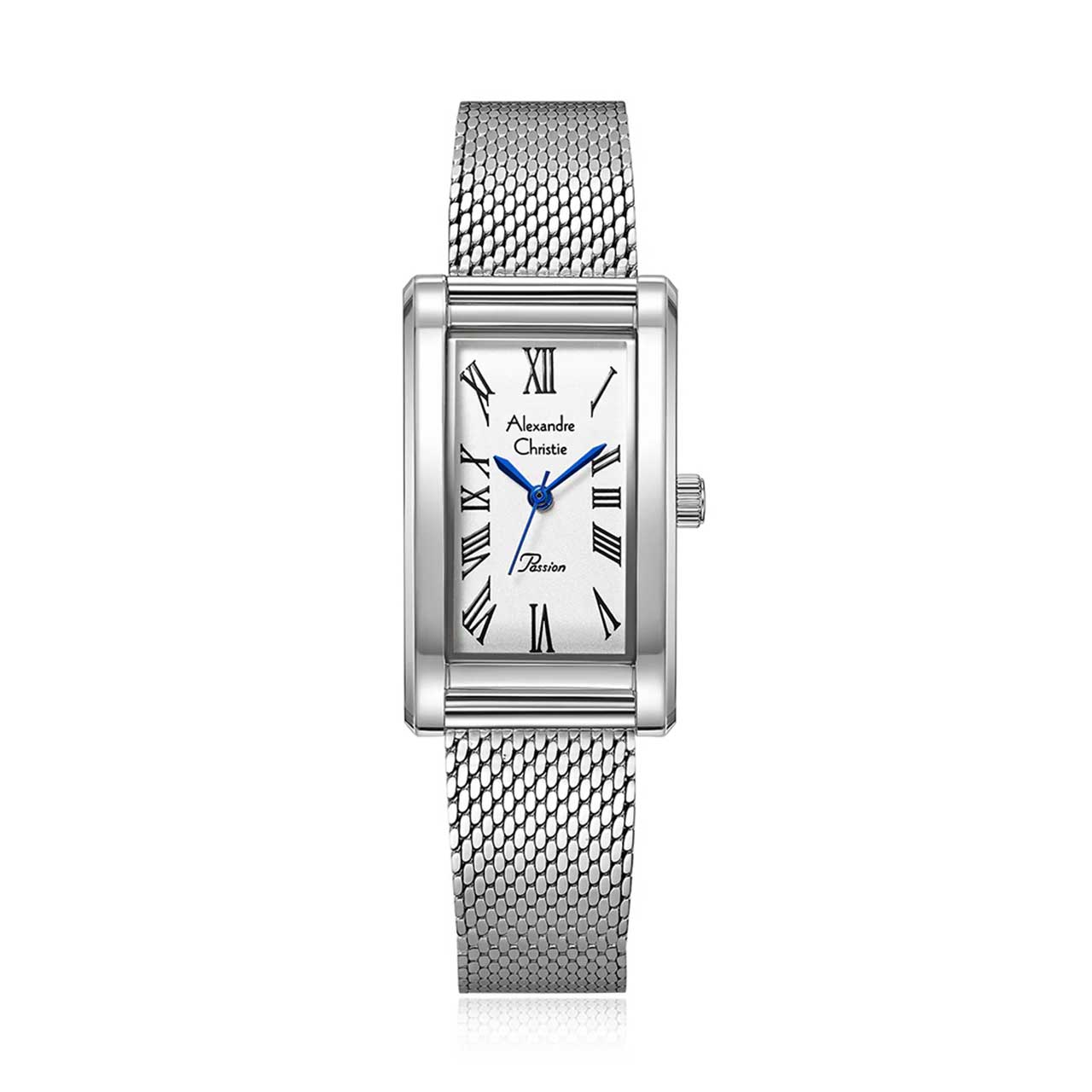 Alexandre Christie 2B94 LHB