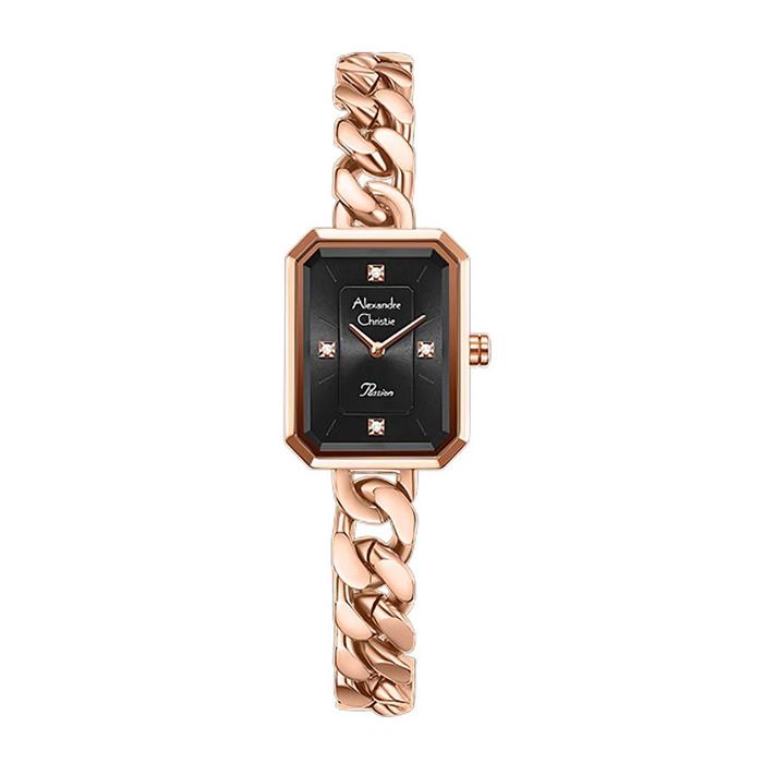 Alexandre Christie 2B97 LHBRGBA