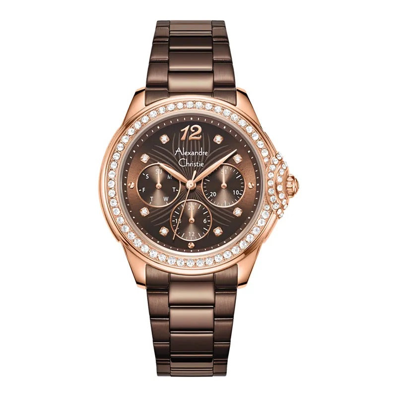 Alexandre Christie 2C13 BFFROBO