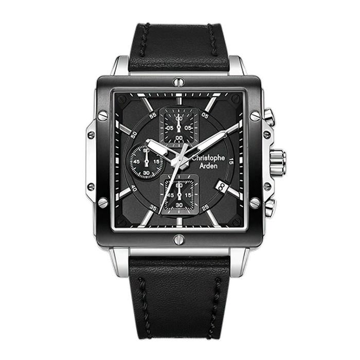 Christophe Arden 3004 MC
