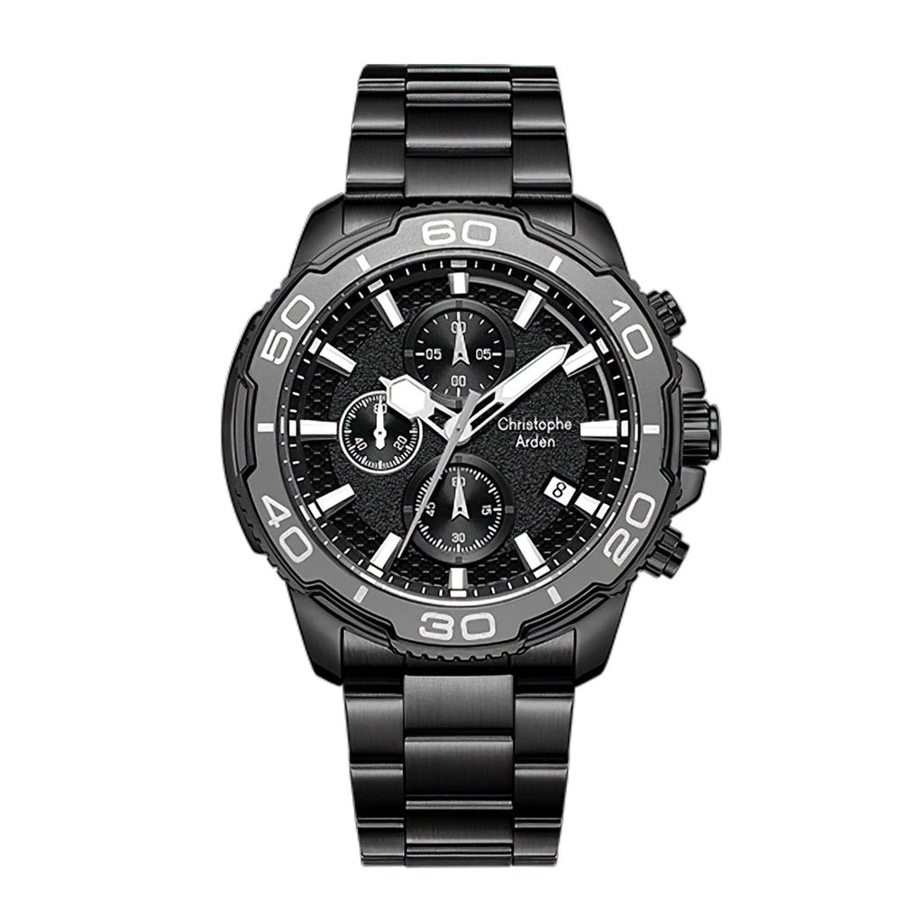 Christophe Arden 3005 MCFIPBAGR