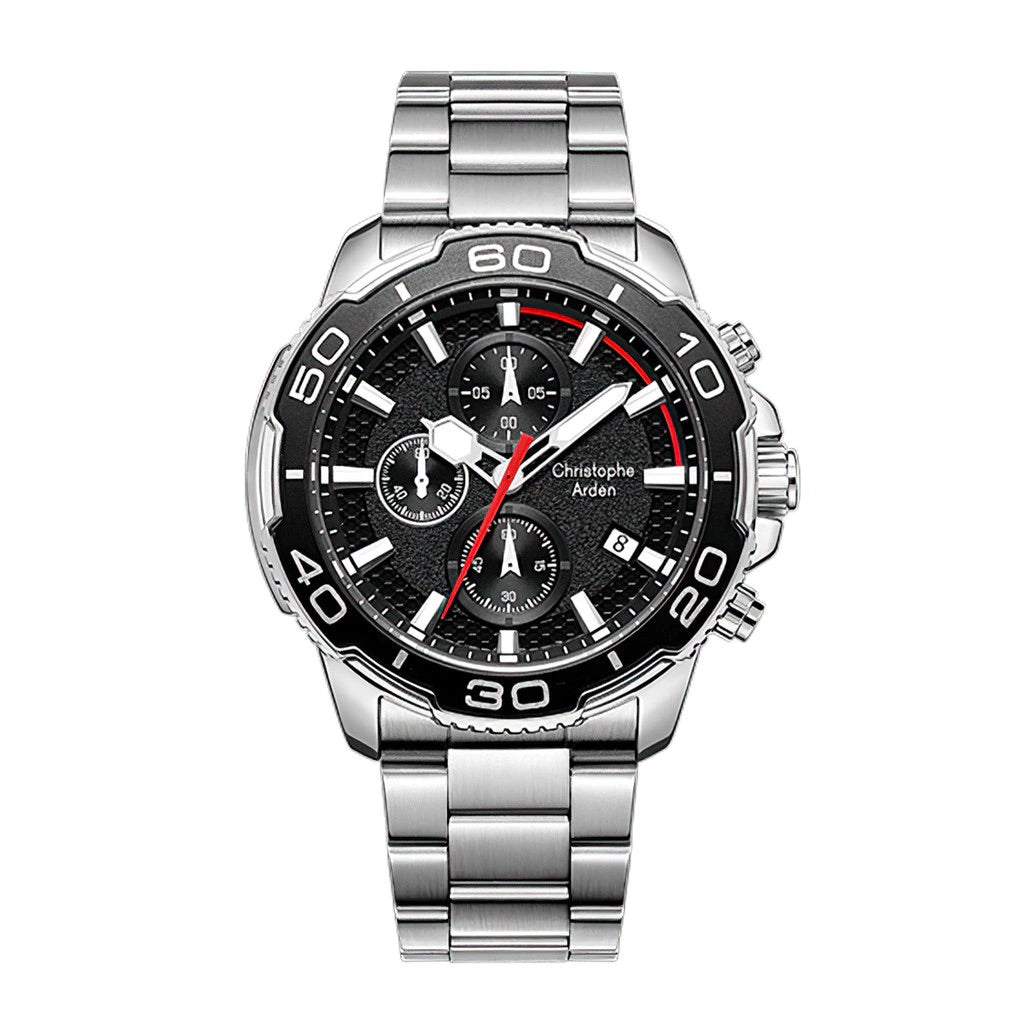 Christophe Arden 3005 MCFSSBARE