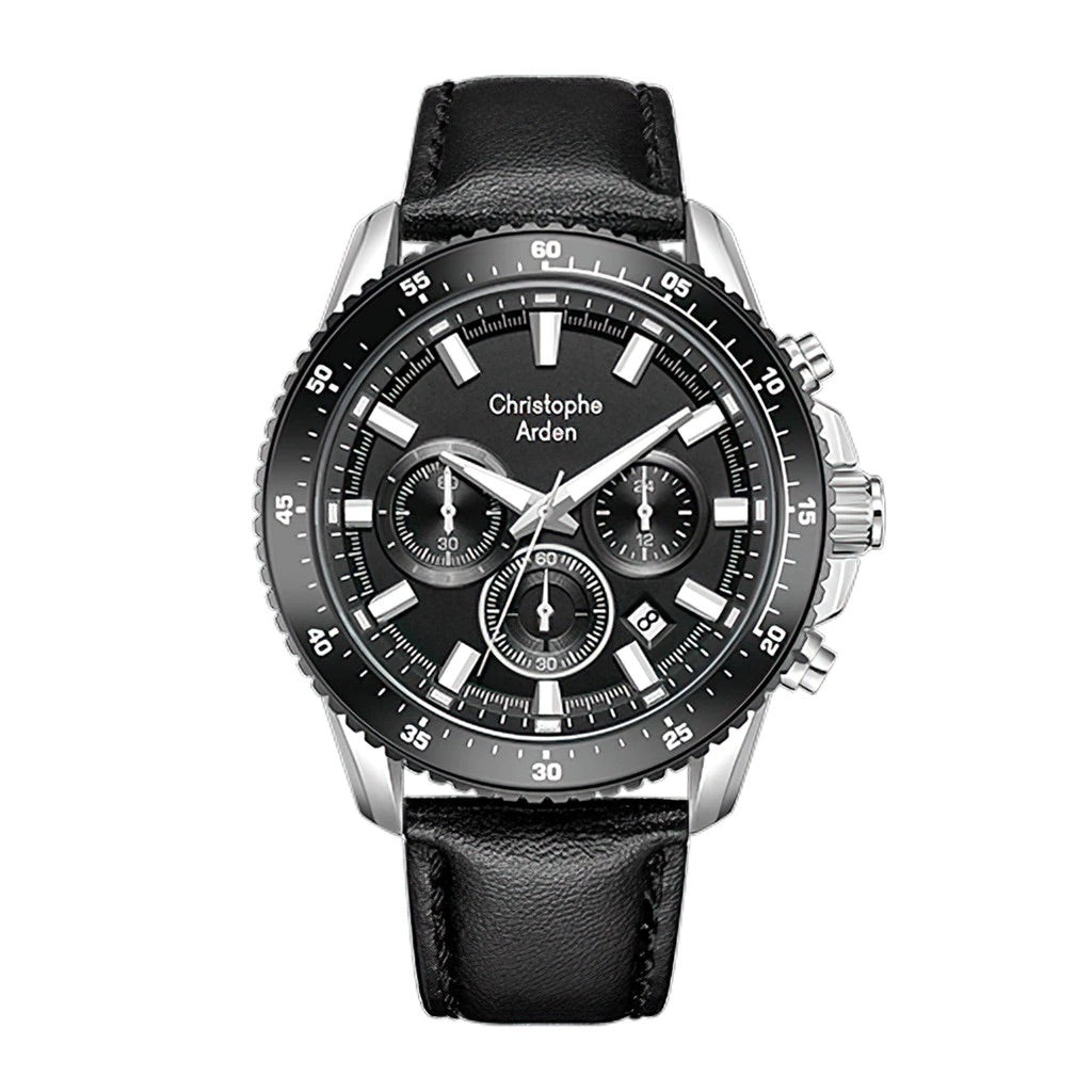Christophe Arden 3006 MCLTBBA