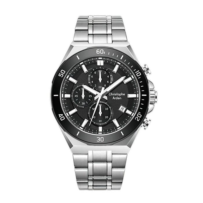 Christophe Arden 3007 MC