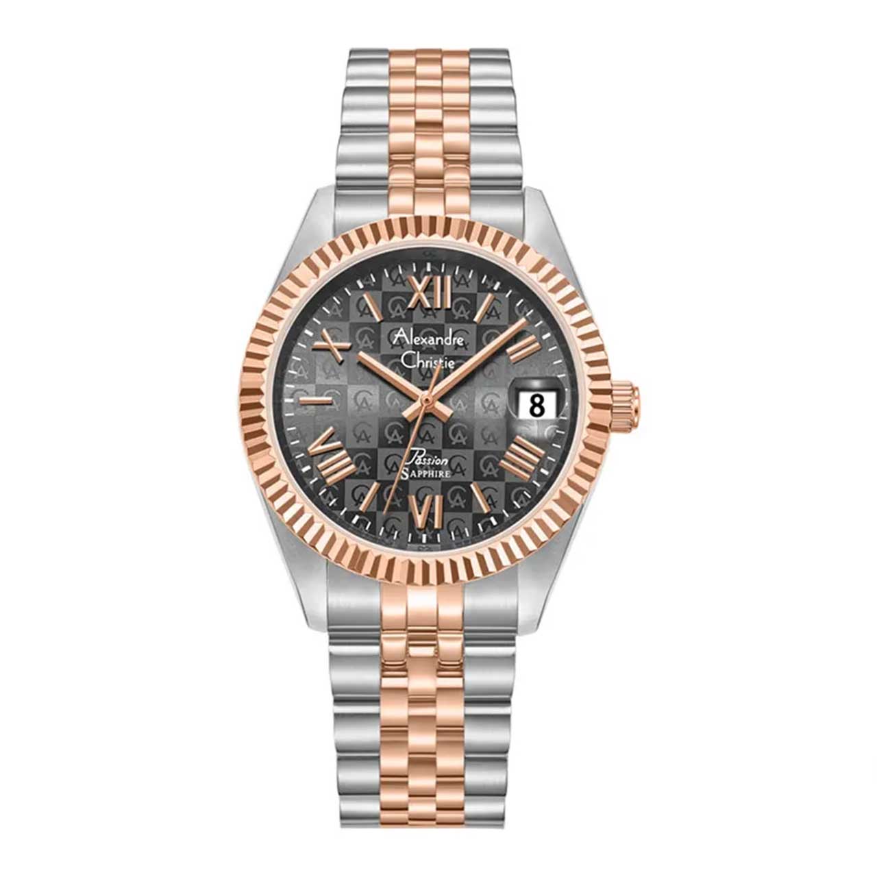 Alexandre Christie 5013 MDBTRGR3